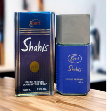  Luxury Perfume 100 Ml In Pakistan