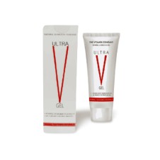 Ultra V Gel Price In Pakistan