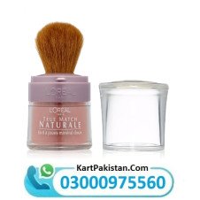 True Match Natural Blush