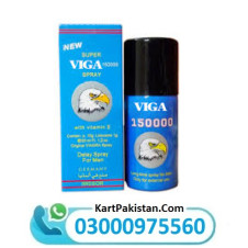 Super Viagra 150000 Delay Spray In Pakistan