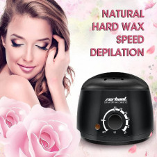 Hair Removal Wax Heating Machine