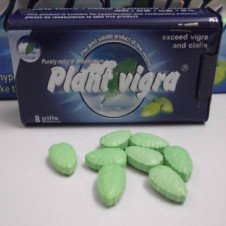 Plant Viagra Tablets in Pakistan