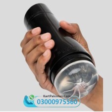 Fleshlight Flight Pilot Male Masturbator In Pakistan