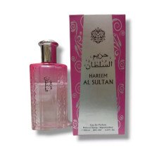 Hareem Al Sultan Perfume Price In Pakistan