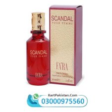 Fara Women - Scandal 100ml