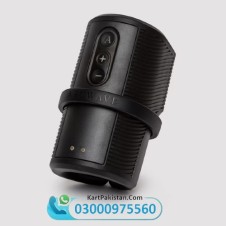 Arcwave Reusable Reversible Textured Male Stroker In Pakistan