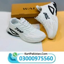 Premium Quality Sneakers For Men Pakistan