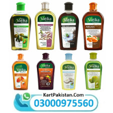  Almond Hair Oil , 200 Ml In Pakistan