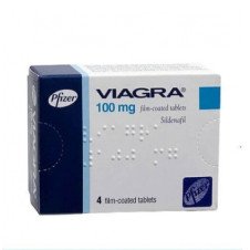 Viagra Tablets In Lahore