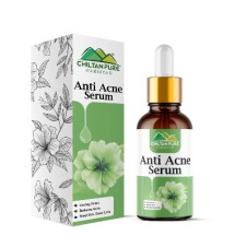 Anti Acne Serum Price In Pakistan