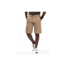 Mens Shorts Price In Pakistan