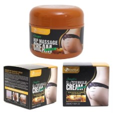 Ginger Hip Massage Cream In Pakistan