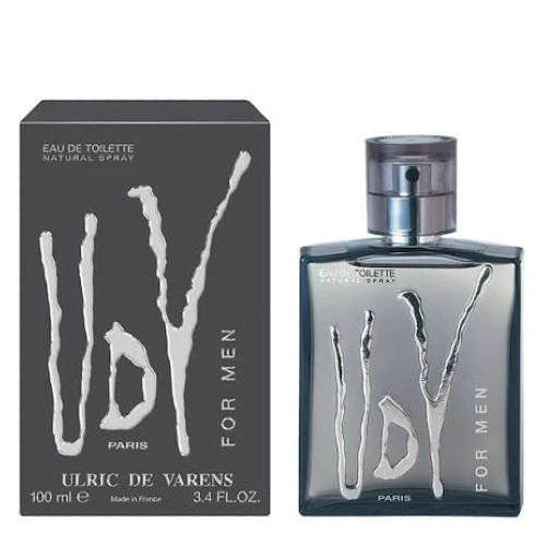 UDV Perfume Price in Pakistan