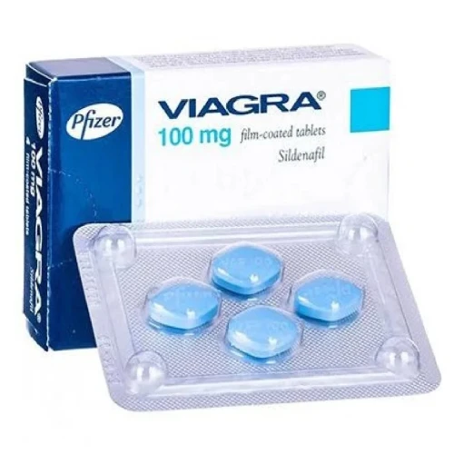 Viagra Tablets In Islamabad Medical Store