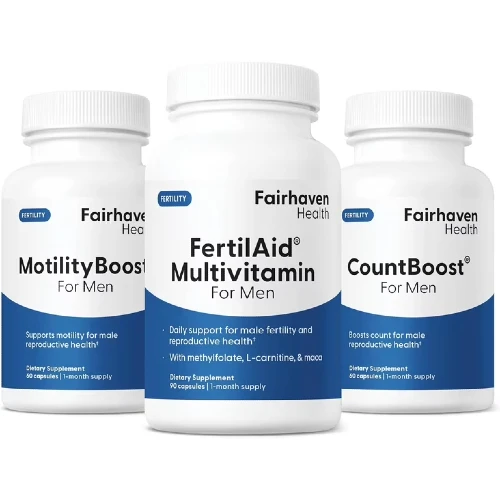 Vringra Count Boost Capsules In Pakistan