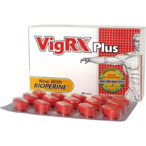 X Vigarex Tablet Price In Pakistan