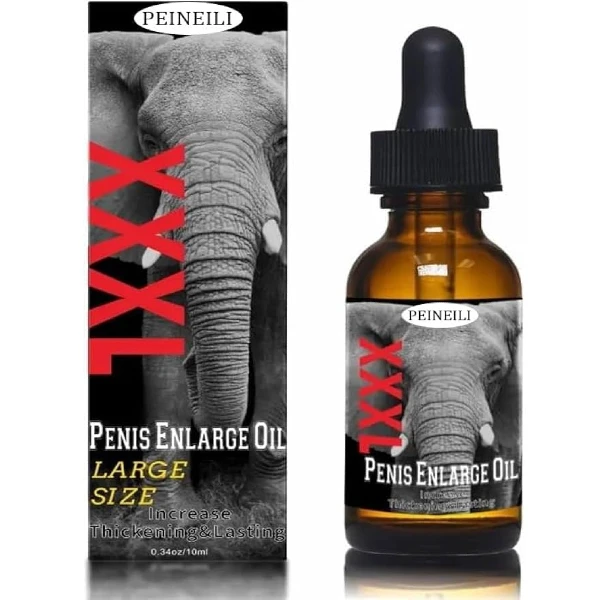 Xxl Enlarge Oil Penis Increase In Pakistan